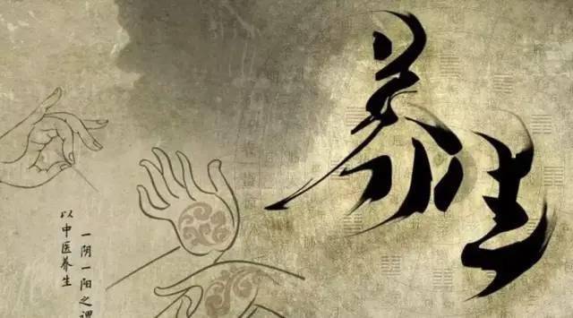 挑战100天,赢10万现金!陈龚共赢养生茶挑战赛火热开启!** 挑战100天,赢10万现金!陈龚共赢养生茶挑战赛火热开启!**