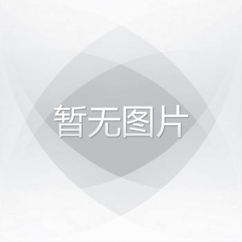 新年好彩头 幸运抽大奖